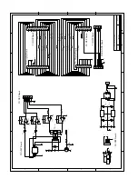 Предварительный просмотр 14 страницы Alto DPA 2500 Service Manual