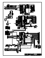 Предварительный просмотр 16 страницы Alto DPA 2500 Service Manual