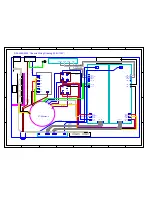 Предварительный просмотр 18 страницы Alto DPA 2500 Service Manual