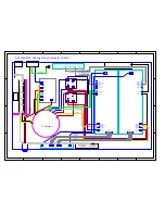 Предварительный просмотр 19 страницы Alto DPA 2500 Service Manual