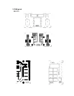 Предварительный просмотр 20 страницы Alto DPA 2500 Service Manual