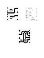 Предварительный просмотр 21 страницы Alto DPA 2500 Service Manual