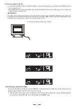 Предварительный просмотр 9 страницы Alto DPA 2500 User Manual