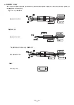 Предварительный просмотр 13 страницы Alto DPA 2500 User Manual