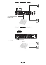 Предварительный просмотр 16 страницы Alto DPA 2500 User Manual