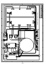 Preview for 18 page of Alto DPA 6000 Service Manual