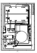 Preview for 19 page of Alto DPA 6000 Service Manual