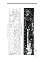 Preview for 21 page of Alto DPA 6000 Service Manual