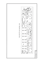 Preview for 22 page of Alto DPA 6000 Service Manual