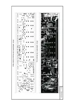 Preview for 24 page of Alto DPA 6000 Service Manual