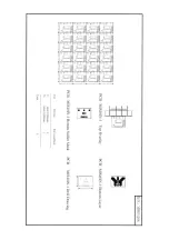 Preview for 32 page of Alto DPA 6000 Service Manual