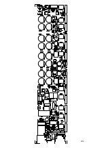 Preview for 38 page of Alto DPA 6000 Service Manual