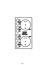 Preview for 44 page of Alto DPA 6000 Service Manual