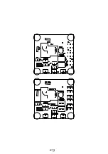 Preview for 45 page of Alto DPA 6000 Service Manual