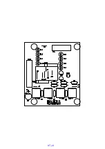 Preview for 46 page of Alto DPA 6000 Service Manual