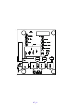 Preview for 47 page of Alto DPA 6000 Service Manual