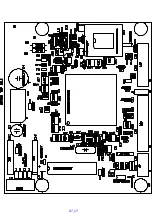 Preview for 53 page of Alto DPA 6000 Service Manual