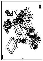 Preview for 57 page of Alto DPA 6000 Service Manual