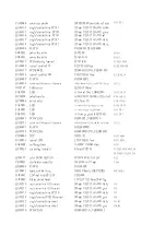 Preview for 68 page of Alto DPA 6000 Service Manual