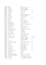 Preview for 69 page of Alto DPA 6000 Service Manual