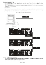 Предварительный просмотр 12 страницы Alto DPA 6000 User Manual