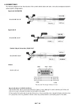 Предварительный просмотр 13 страницы Alto DPA 6000 User Manual