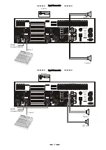 Предварительный просмотр 16 страницы Alto DPA 6000 User Manual