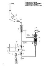 Preview for 14 page of Alto DYNAMIC Standard Repair Manual