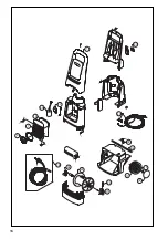 Preview for 16 page of Alto DYNAMIC Standard Repair Manual