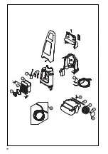 Preview for 18 page of Alto DYNAMIC Standard Repair Manual