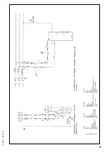 Preview for 35 page of Alto DYNAMIC Standard Repair Manual