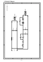 Preview for 6 page of Alto ELVIS 12 MKII Service Manual