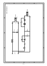 Preview for 7 page of Alto ELVIS 12 MKII Service Manual