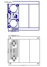 Предварительный просмотр 10 страницы Alto ELVIS 12 MKII Service Manual