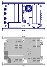 Preview for 11 page of Alto ELVIS 12 MKII Service Manual