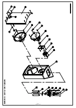 Предварительный просмотр 13 страницы Alto ELVIS 12 MKII Service Manual