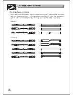 Preview for 11 page of Alto ELVIS 15A MKII Owner'S Manual