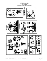 Preview for 57 page of Alto ENCORE L2426 Operator'S Manual