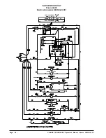 Preview for 58 page of Alto ENCORE L2426 Operator'S Manual