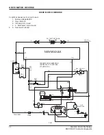 Preview for 5 page of Alto ENCORE R Electrical Troubleshooting Manual