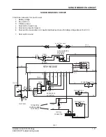 Preview for 10 page of Alto ENCORE R Electrical Troubleshooting Manual