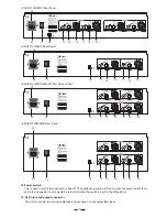 Preview for 8 page of Alto EQU MK II Series User Manual