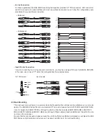 Preview for 10 page of Alto EQU MK II Series User Manual