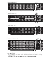 Предварительный просмотр 6 страницы Alto EQU MK Series User Manual