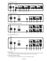 Предварительный просмотр 8 страницы Alto EQU MK Series User Manual