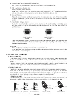 Предварительный просмотр 9 страницы Alto EQU MK Series User Manual