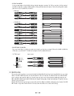 Предварительный просмотр 10 страницы Alto EQU MK Series User Manual