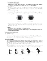 Preview for 9 page of Alto EQU Series User Manual