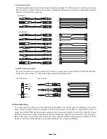 Preview for 10 page of Alto EQU Series User Manual