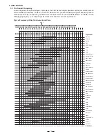 Предварительный просмотр 11 страницы Alto EQU Series User Manual